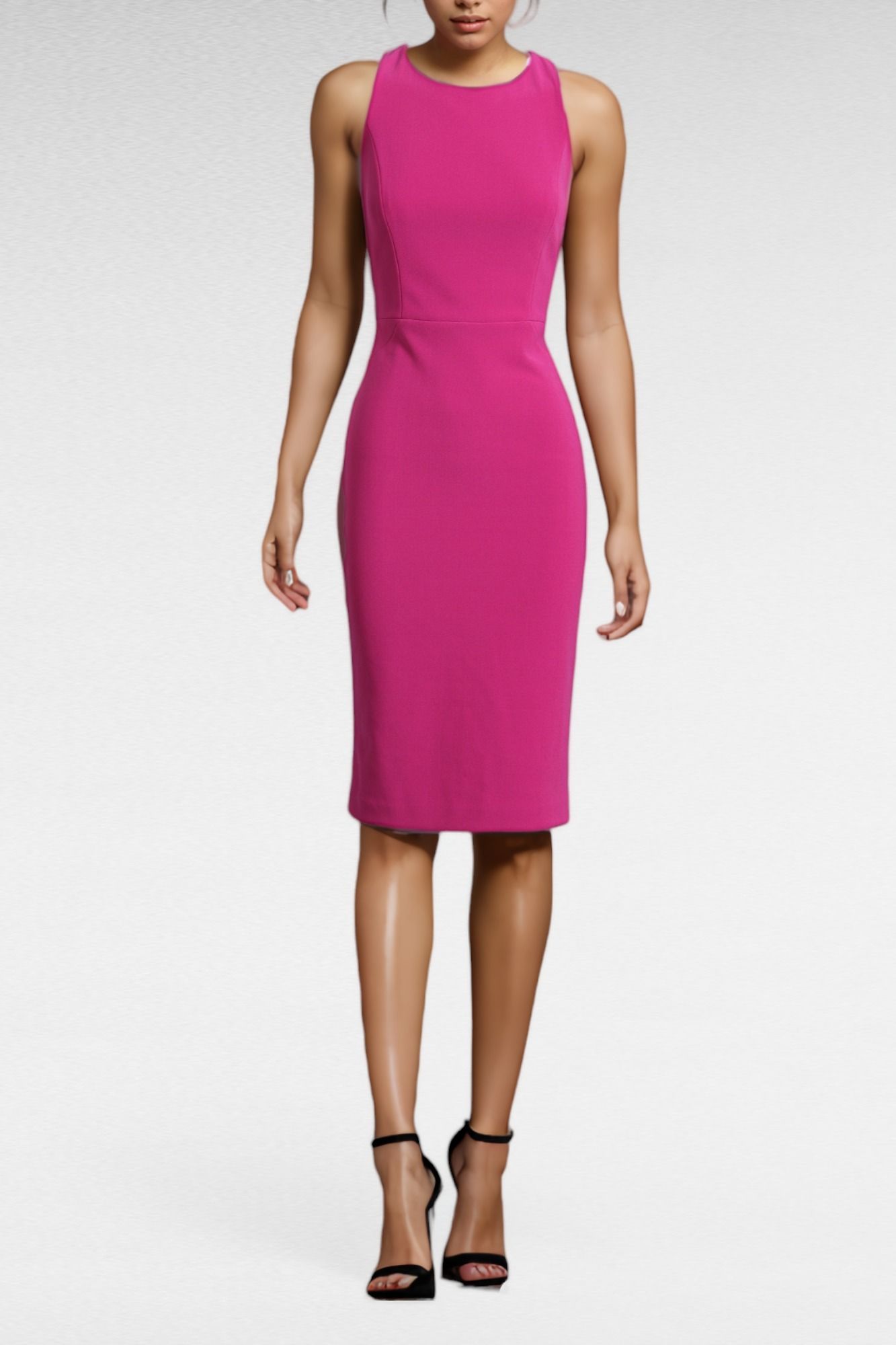 Portmans evening 2024 wear