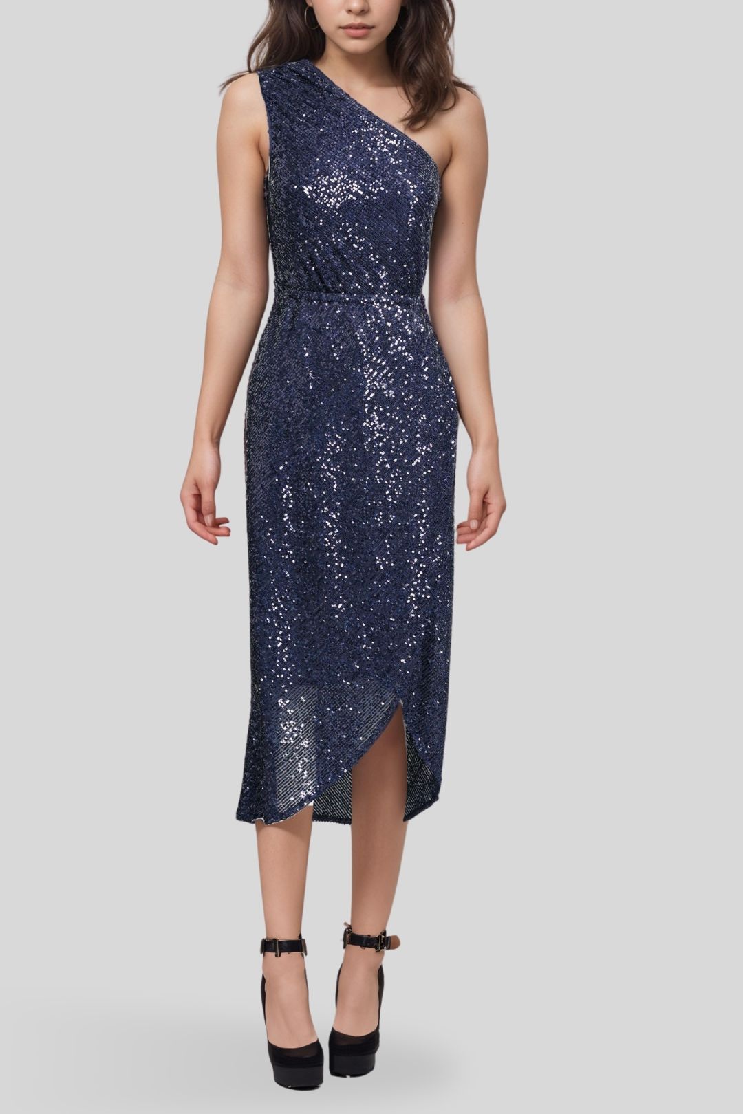 Portmans dresses sale