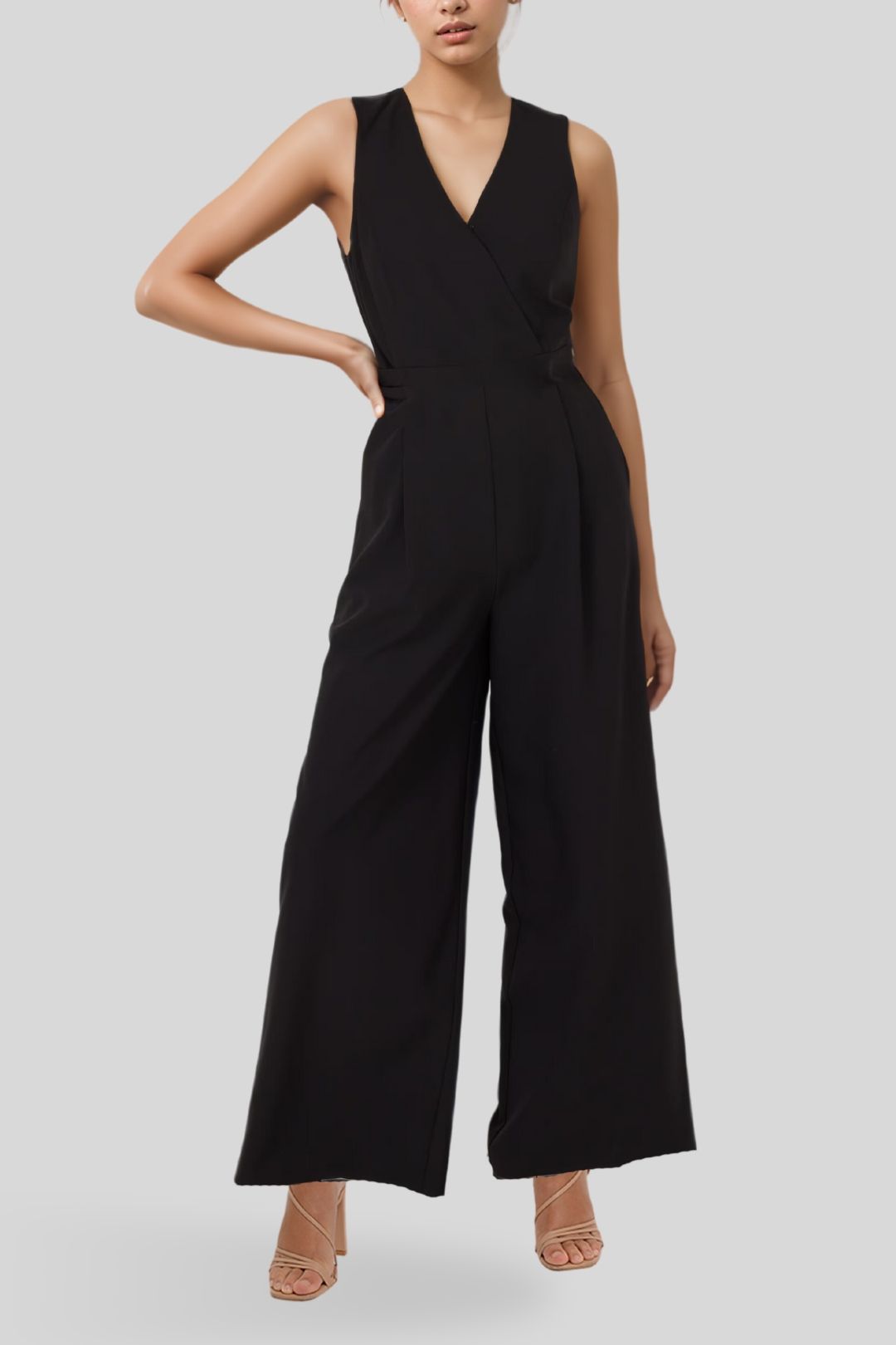 Jumpsuit portmans discount