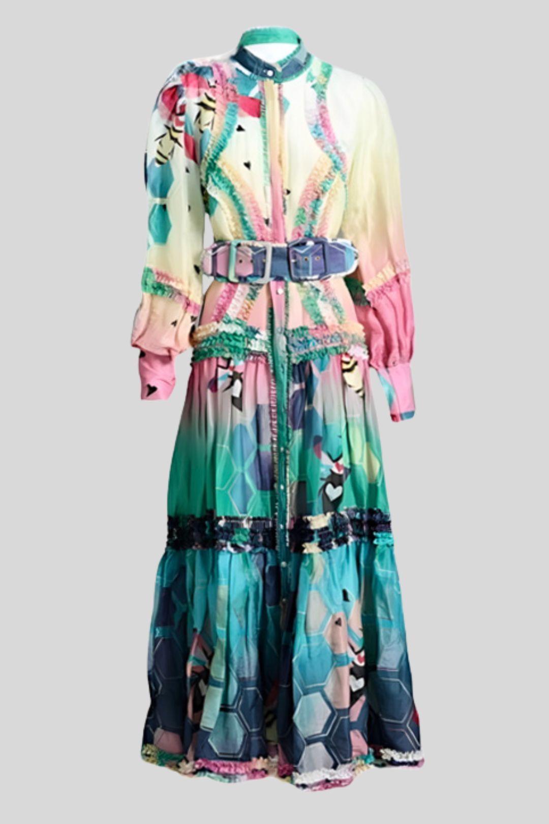 Coast petra bardot dress shop