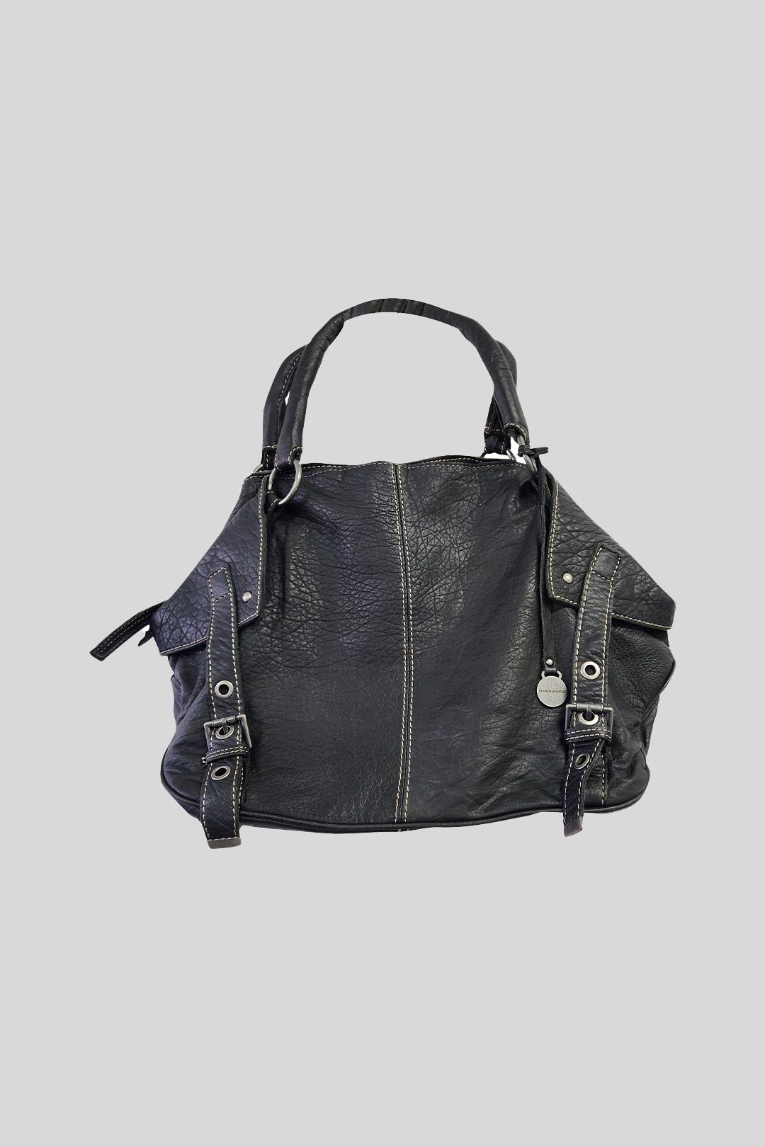 Rabeanco tote bag best sale