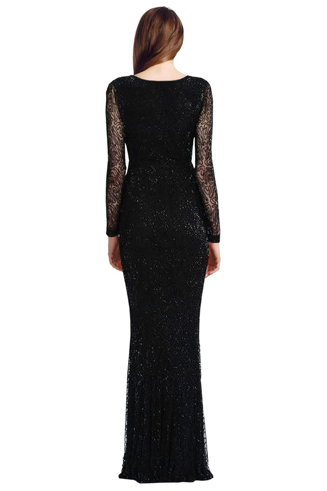 Paityn maxi dress cheap