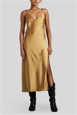 chinese dress ladies Self Portrait | Lace Collared Midi Dress