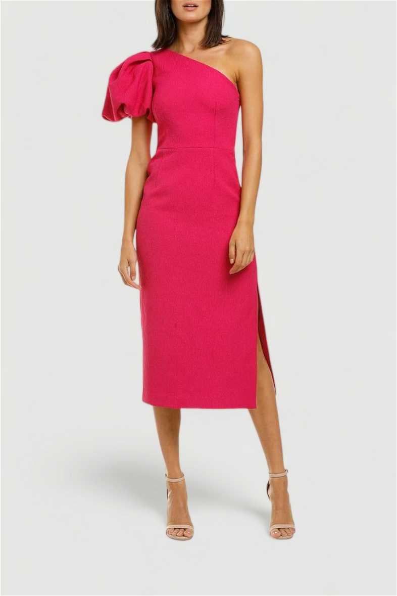 Elegant Plus Size For Wedding Guest Dresses Ladies Dress Online Amazon Black  Tie Wedding Guest Black