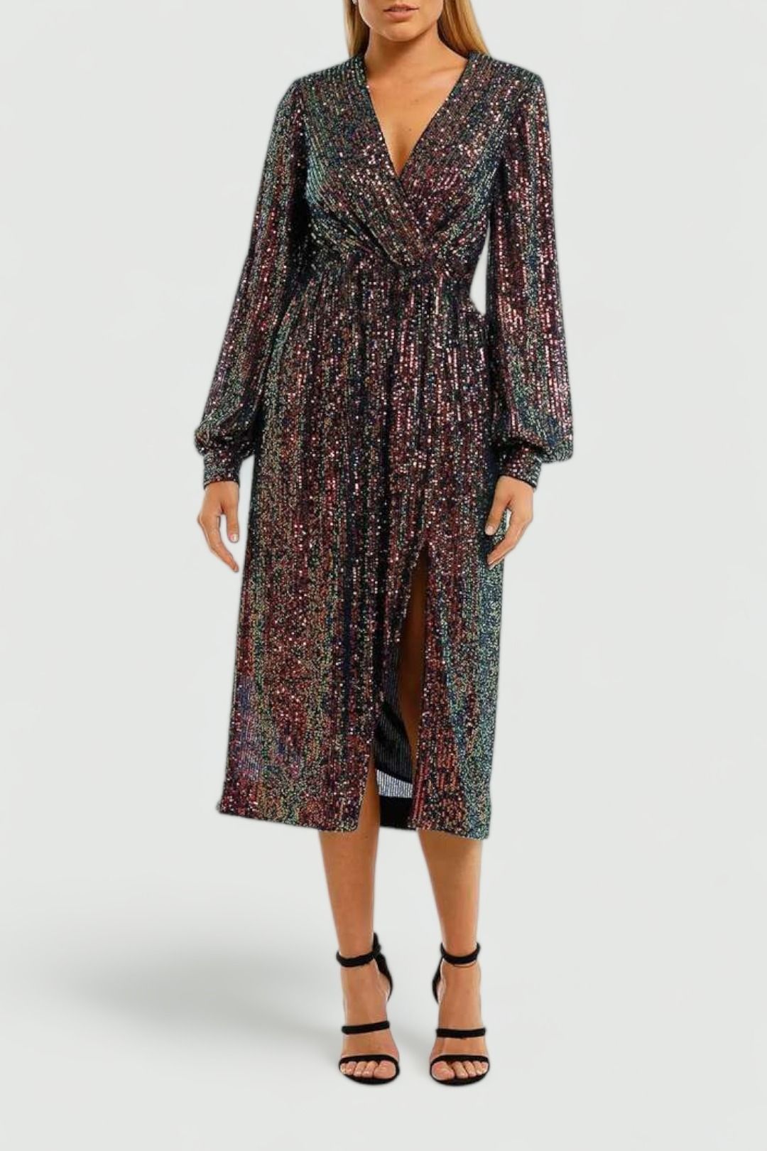 Rebecca-Vallance-Roxbury-Long-Sleeve-Midi