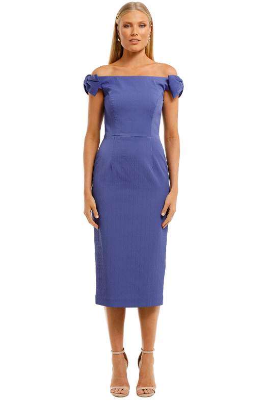 rebecca-vallance-winslow-midi-  