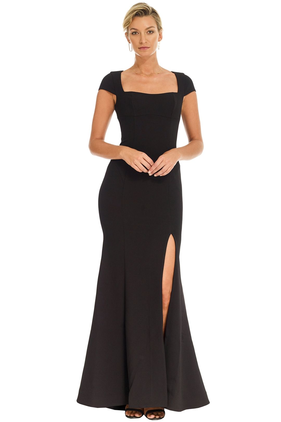Rebecca vallance adriatic dress deals