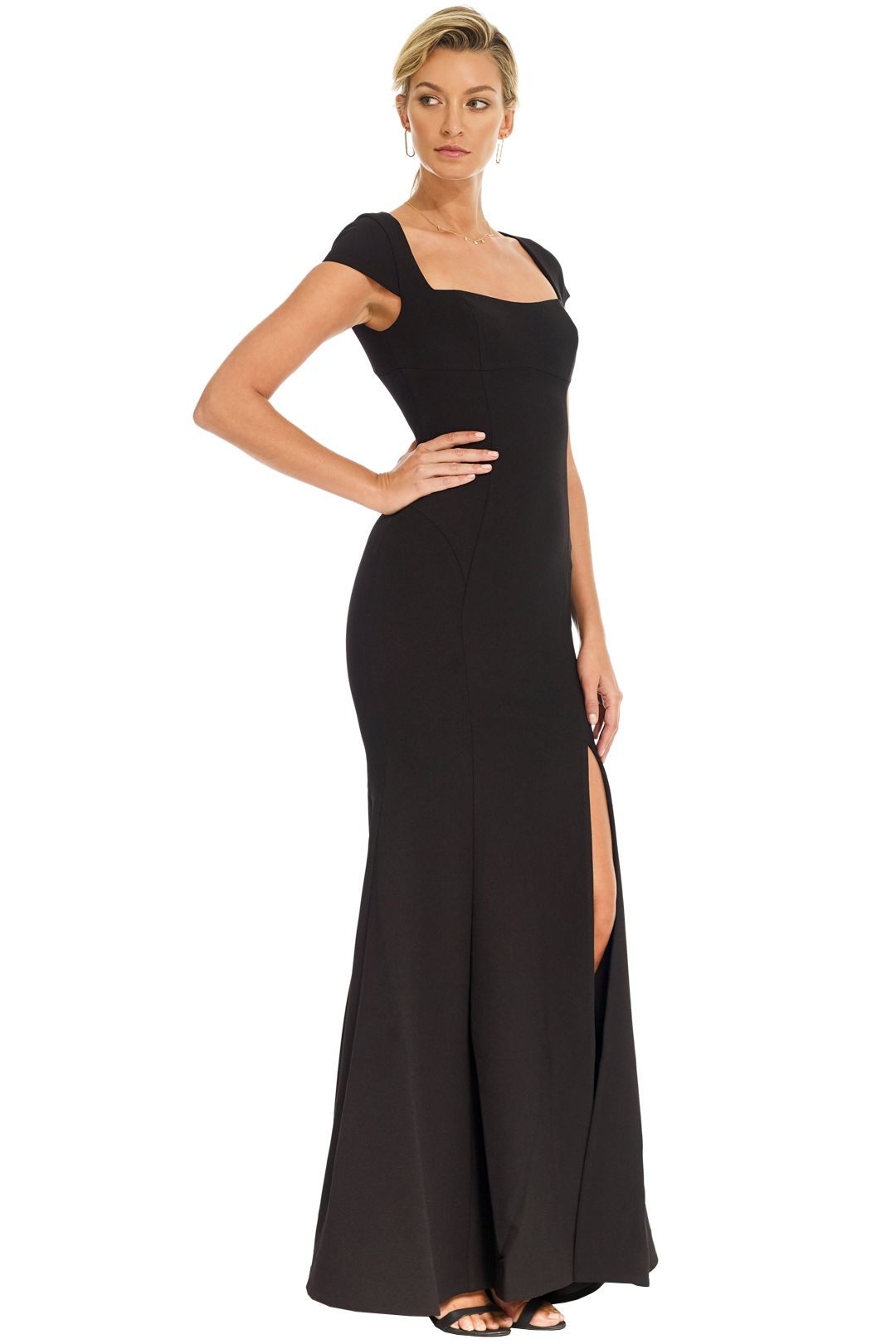 Rebecca vallance adriatic dress clearance