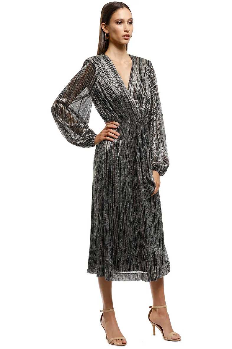 Rebecca vallance bellagio maxi clearance