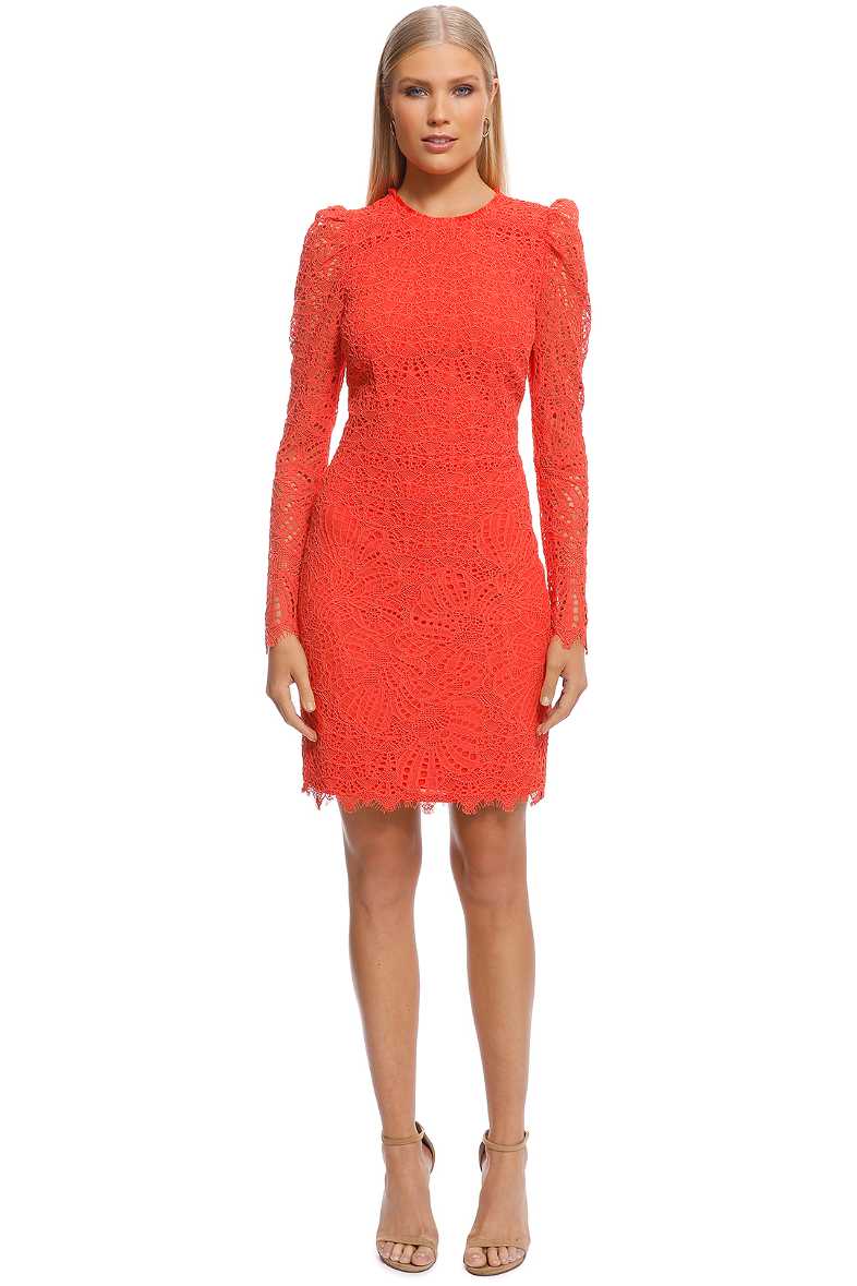 Bodycon Dresses Shop Designer Bandage Tight Dresses