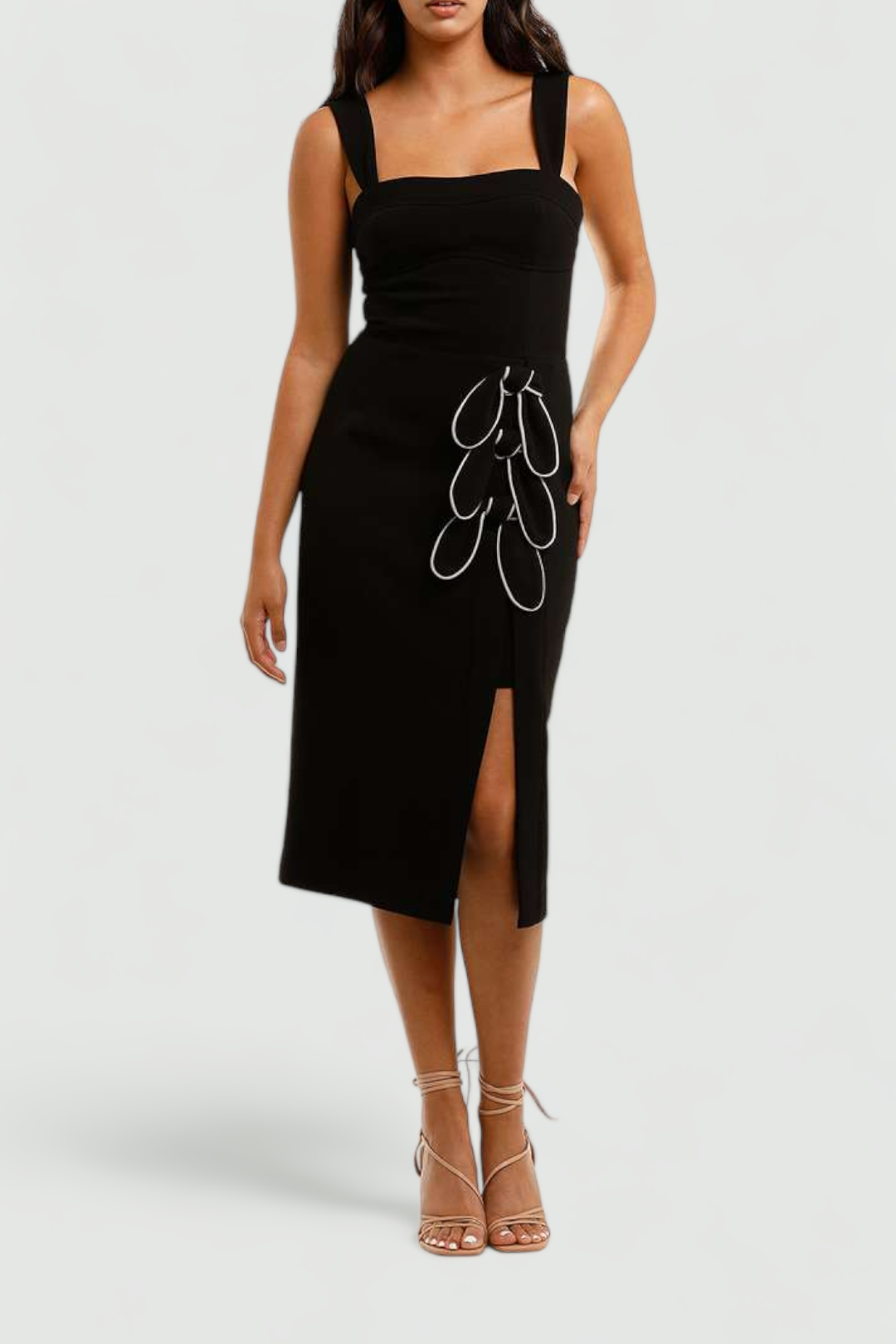 Shona joy deals celeste