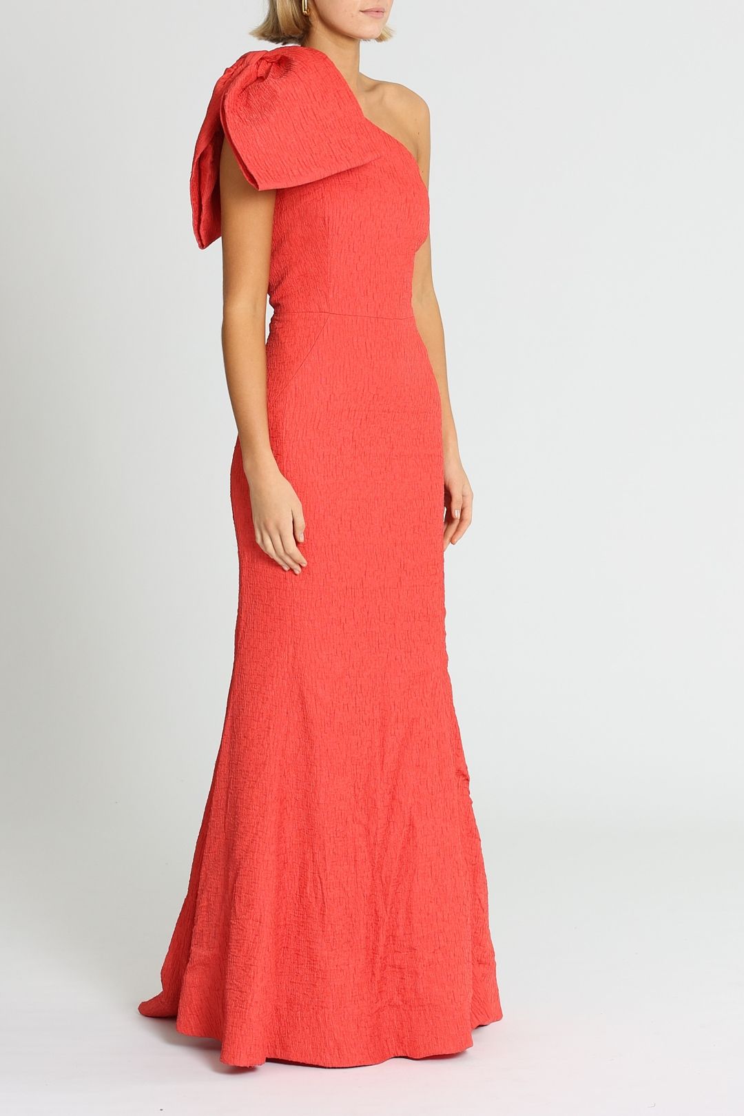 Francesca's formal dresses sales