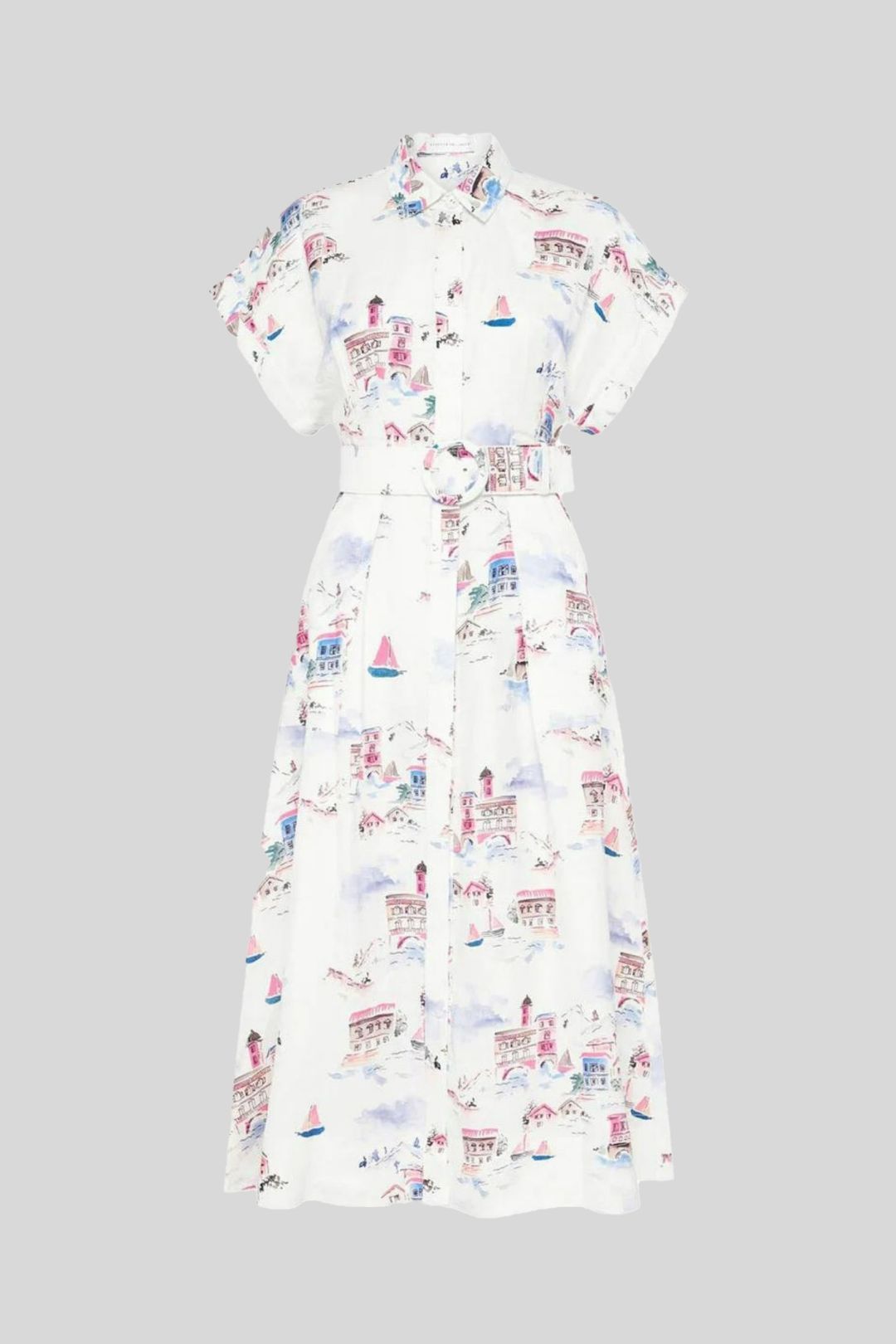 Rebecca vallance holiday dress sales