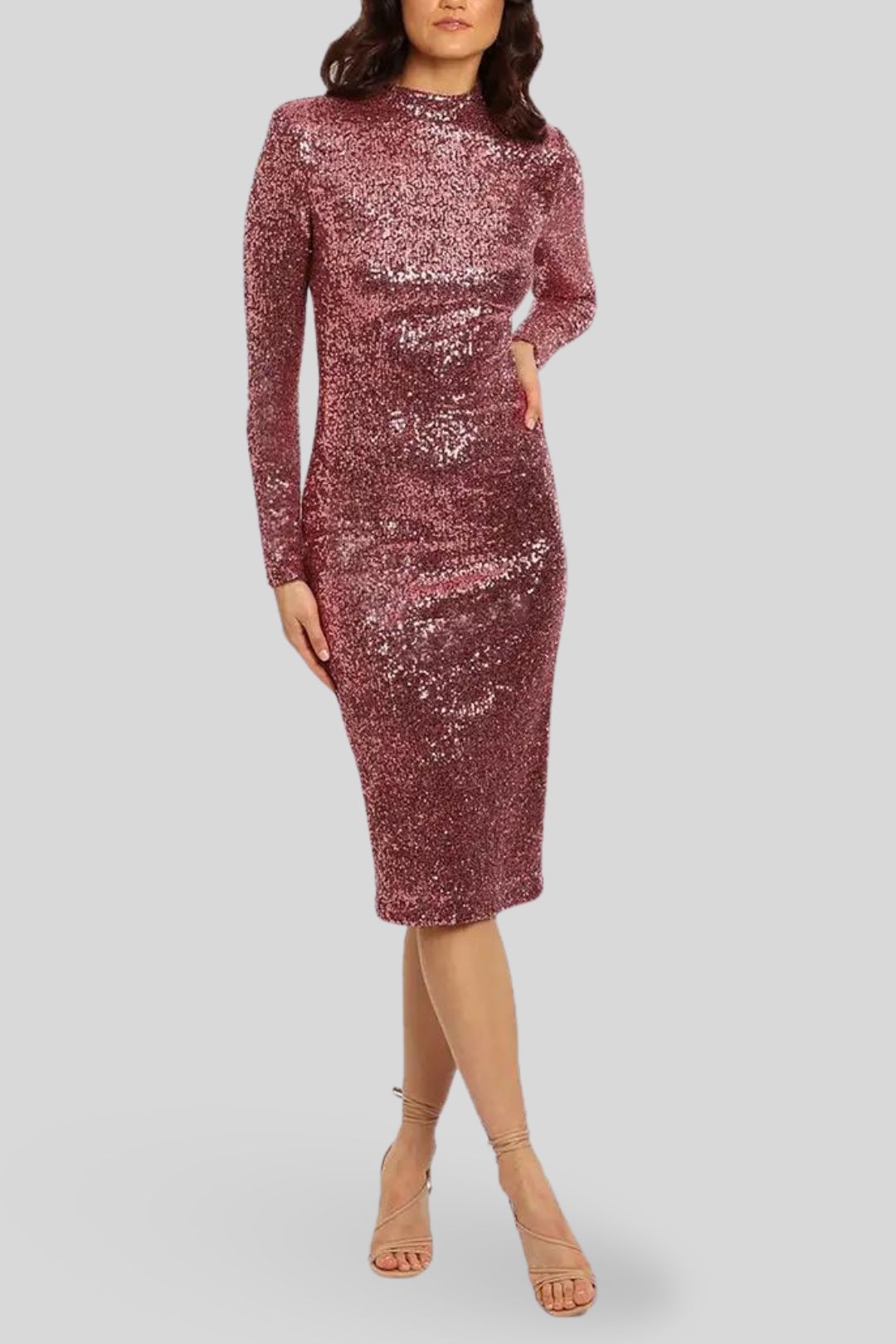 Coast mona clearance dress