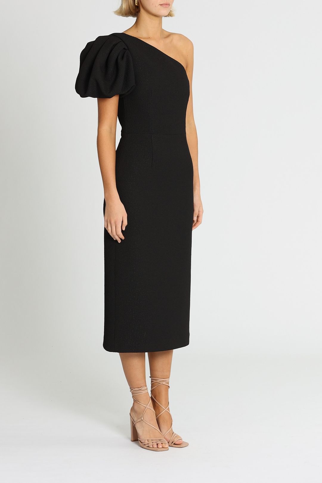 Coast natalia dress hotsell