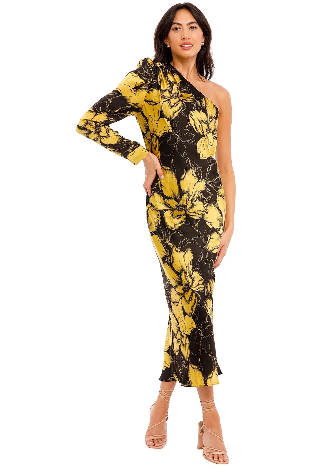 Kookai belinda dress shop
