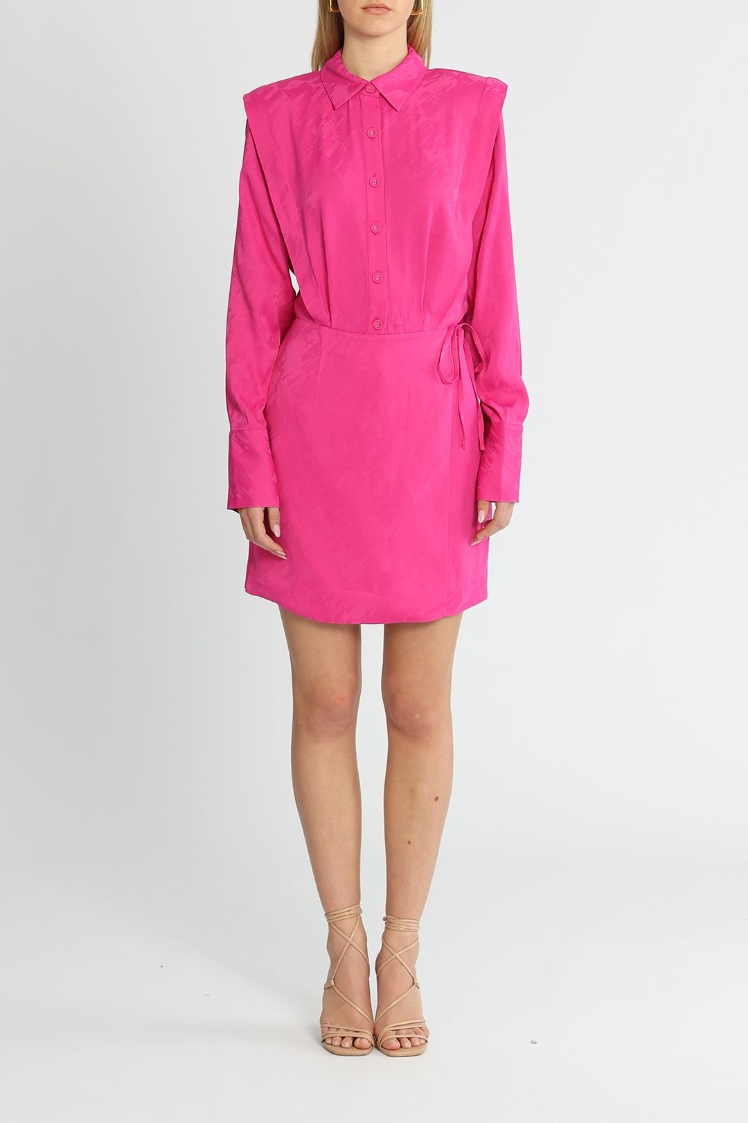 Hire Designer Dresses for Any Event Dress Hire GlamCorner