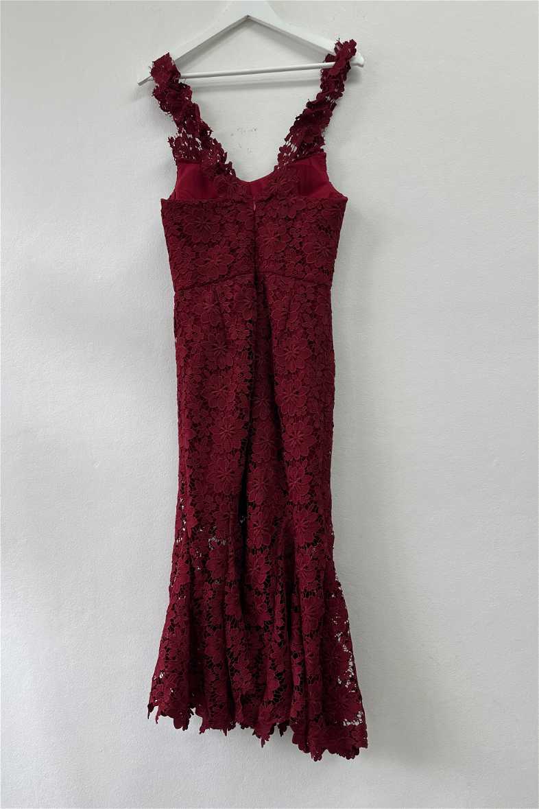 maxi floral dresses for women Plus Size Burgundy Daily Floral Print Short Sleeve Pocket Maxi Dress