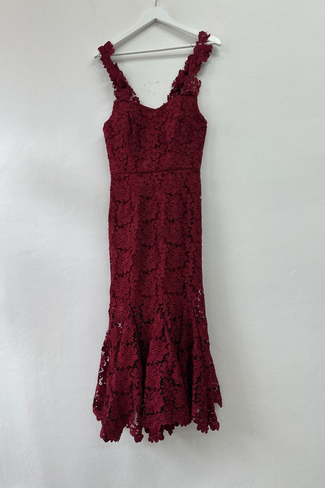 chinese dress ladies lace black column sheath dress – Destiny Chic main image 1