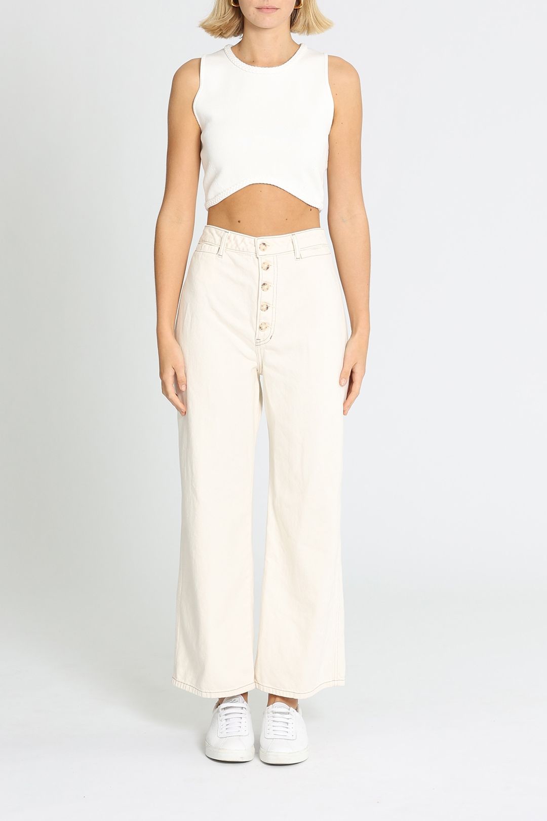Reformation jeans sales australia