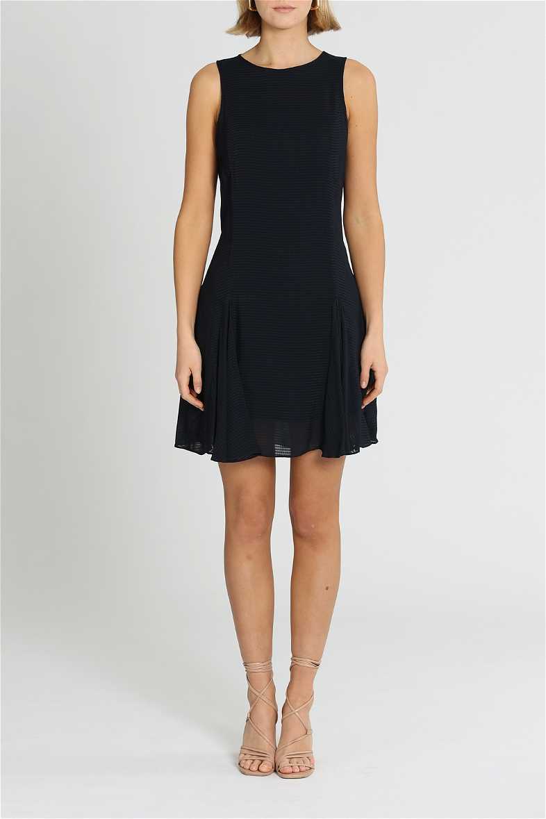 Hire Reiss Dresses Clothing GlamCorner