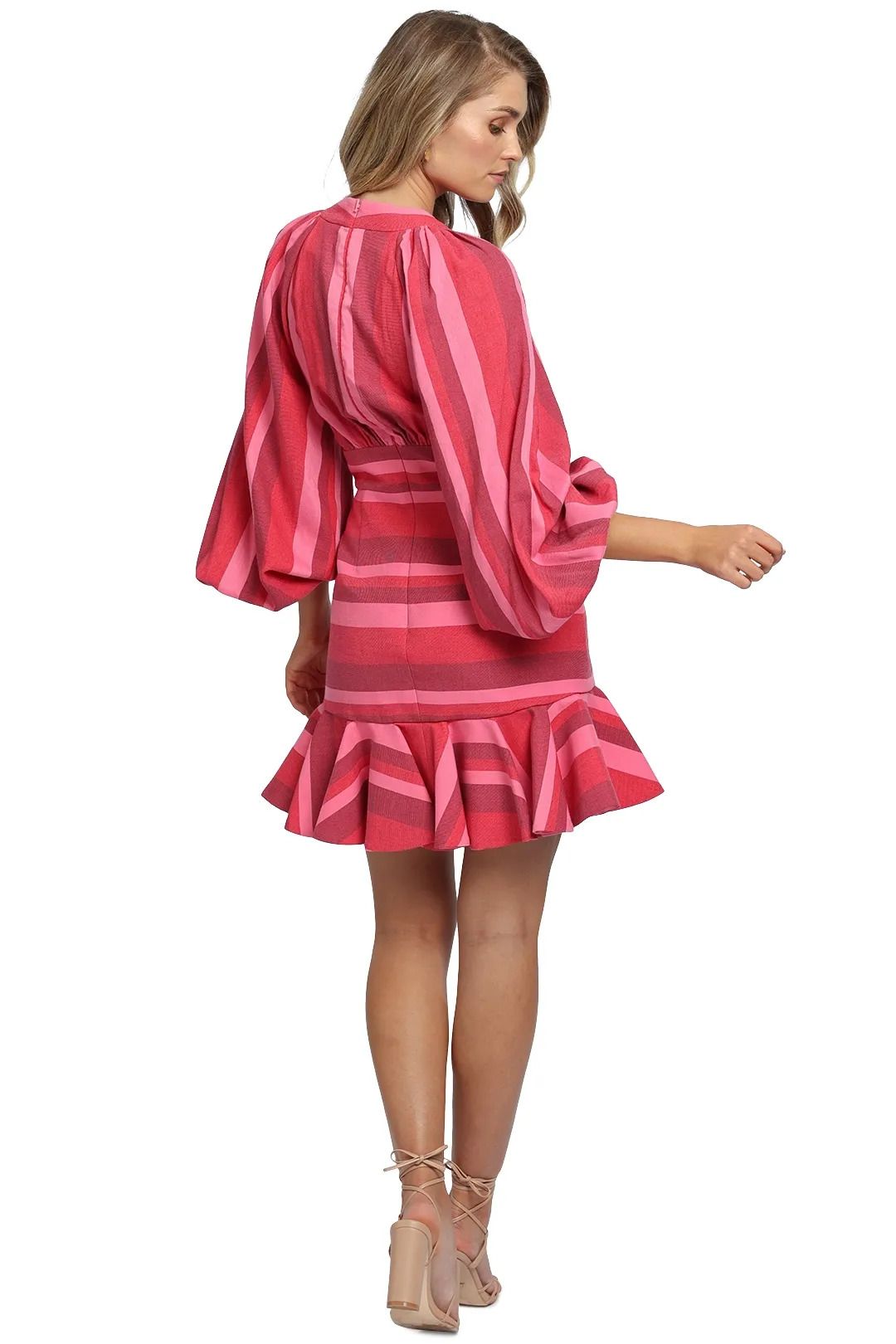 princess polly baby blue dress Blue Party Dresses