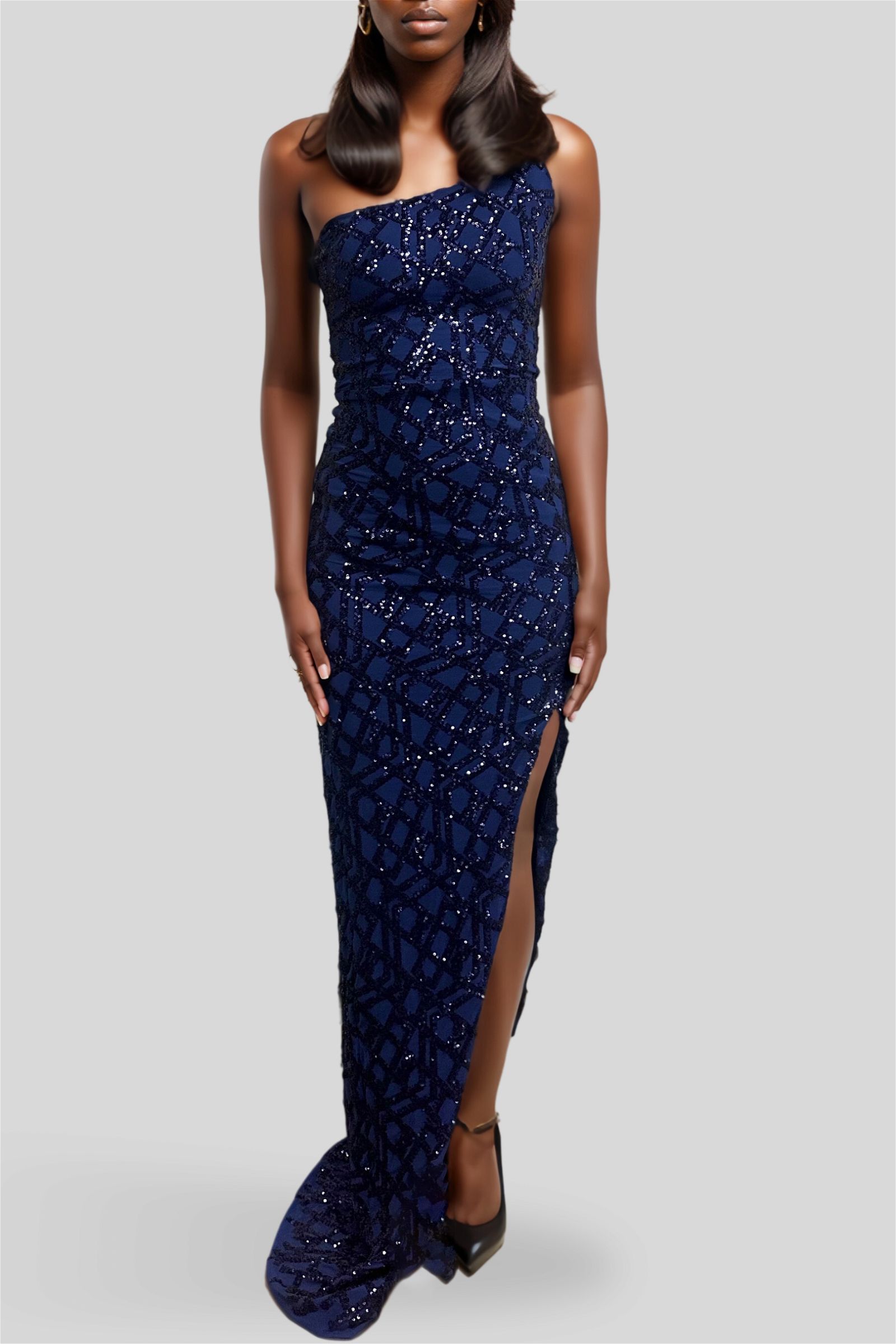 Awards Night Dresses Shop Designer Formal Gowns Online