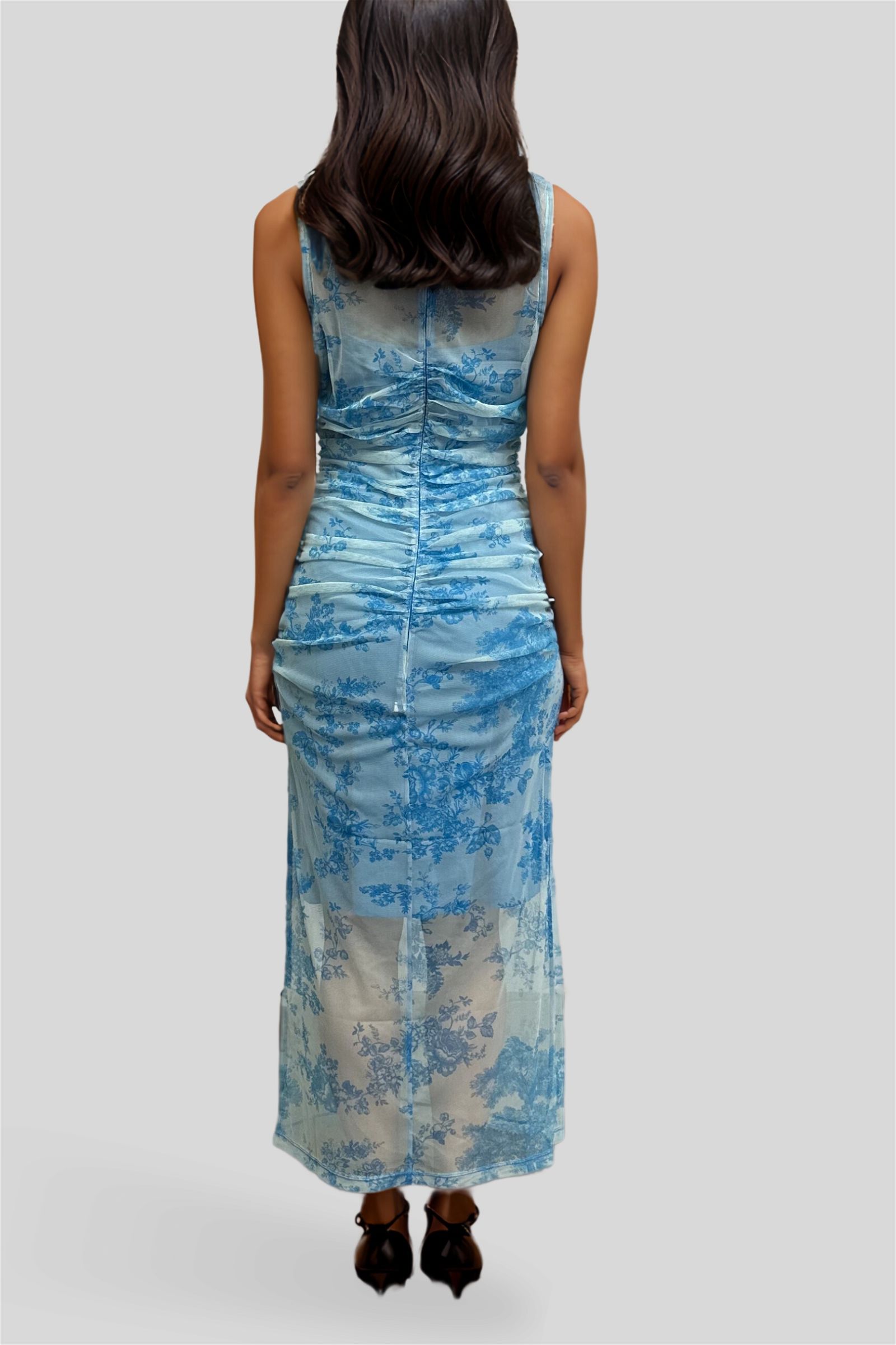 Cue clothing dresses hot sale