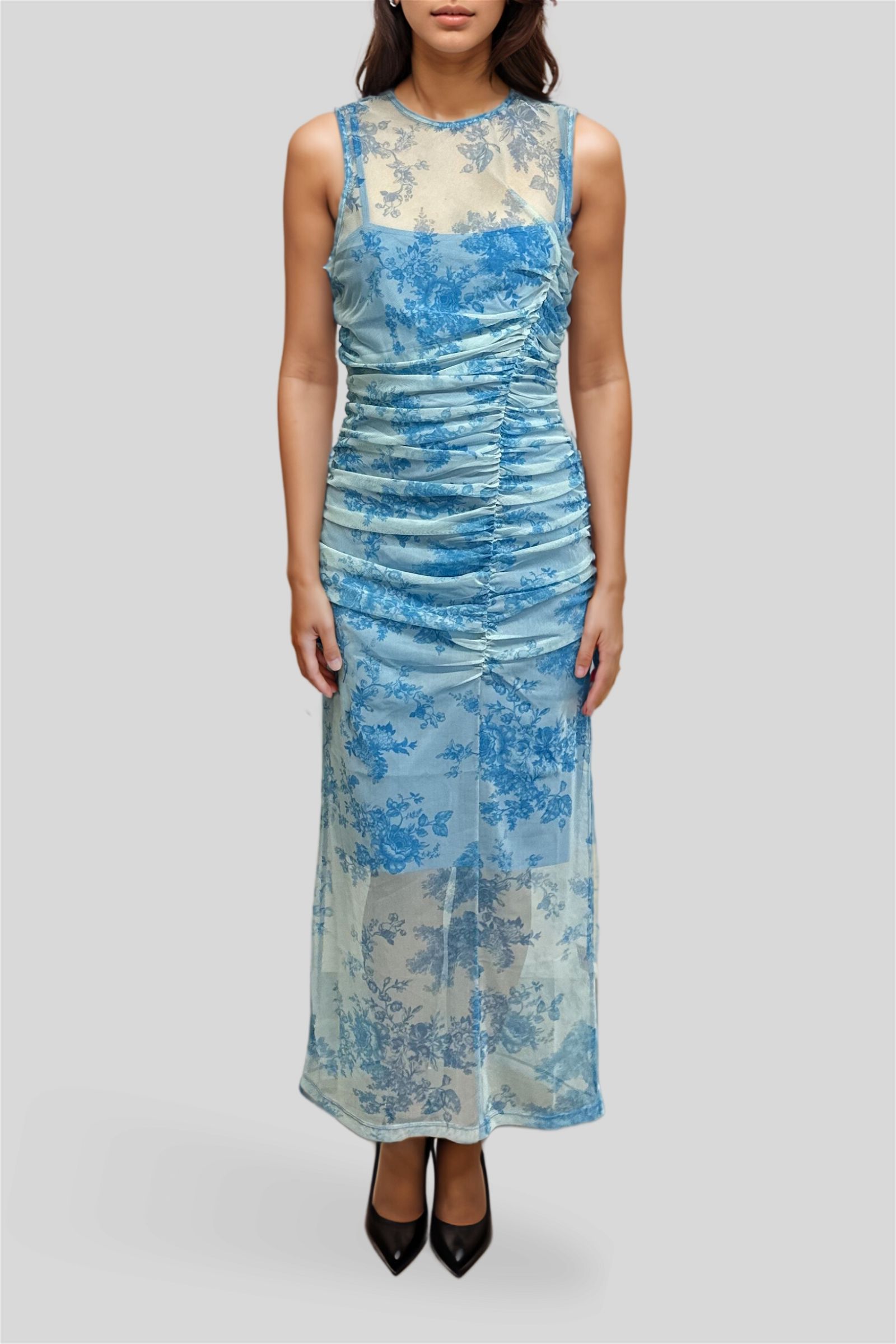 Cue dresses for sale online