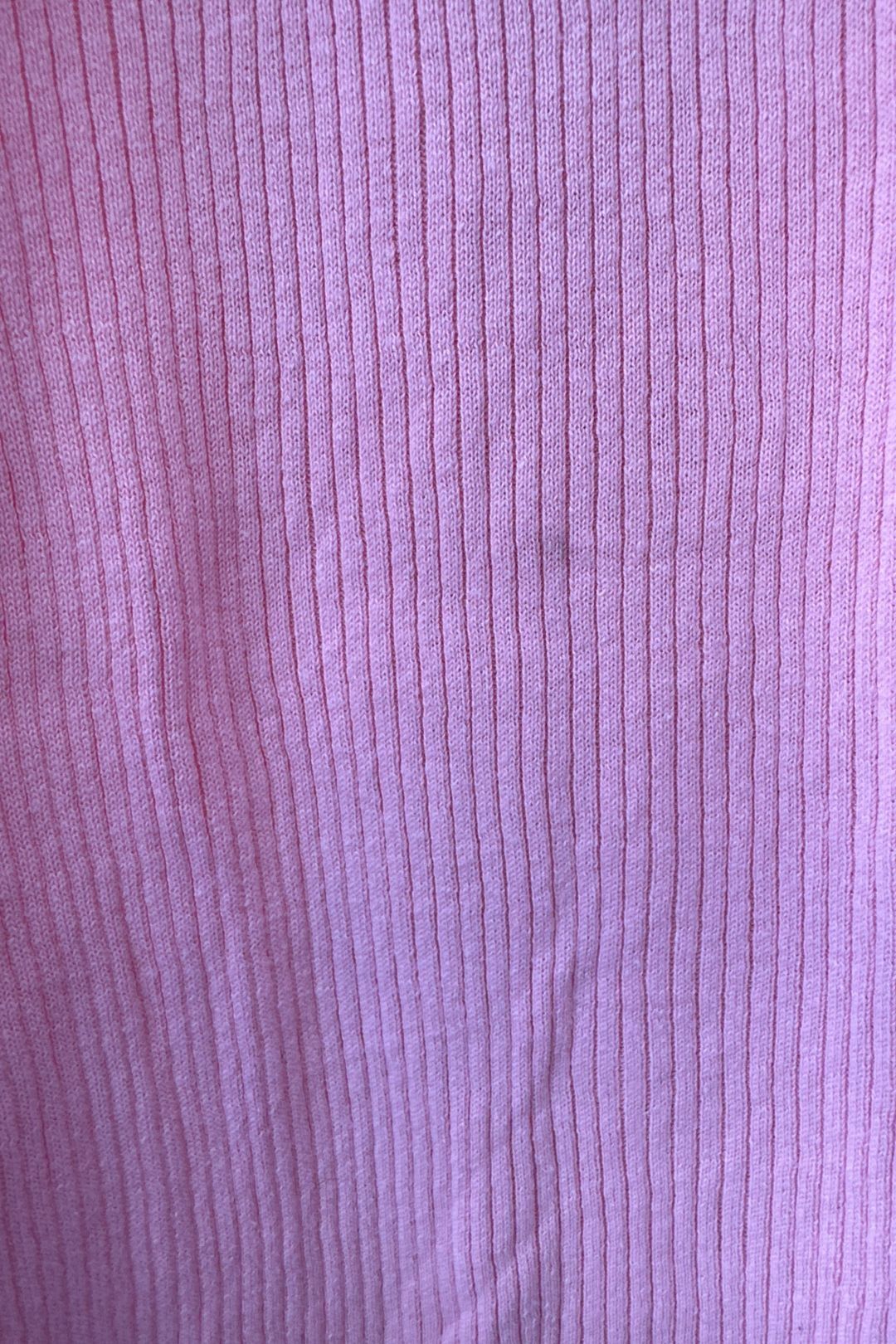 Bec and Bridge - Pink Reversible Midi Dress