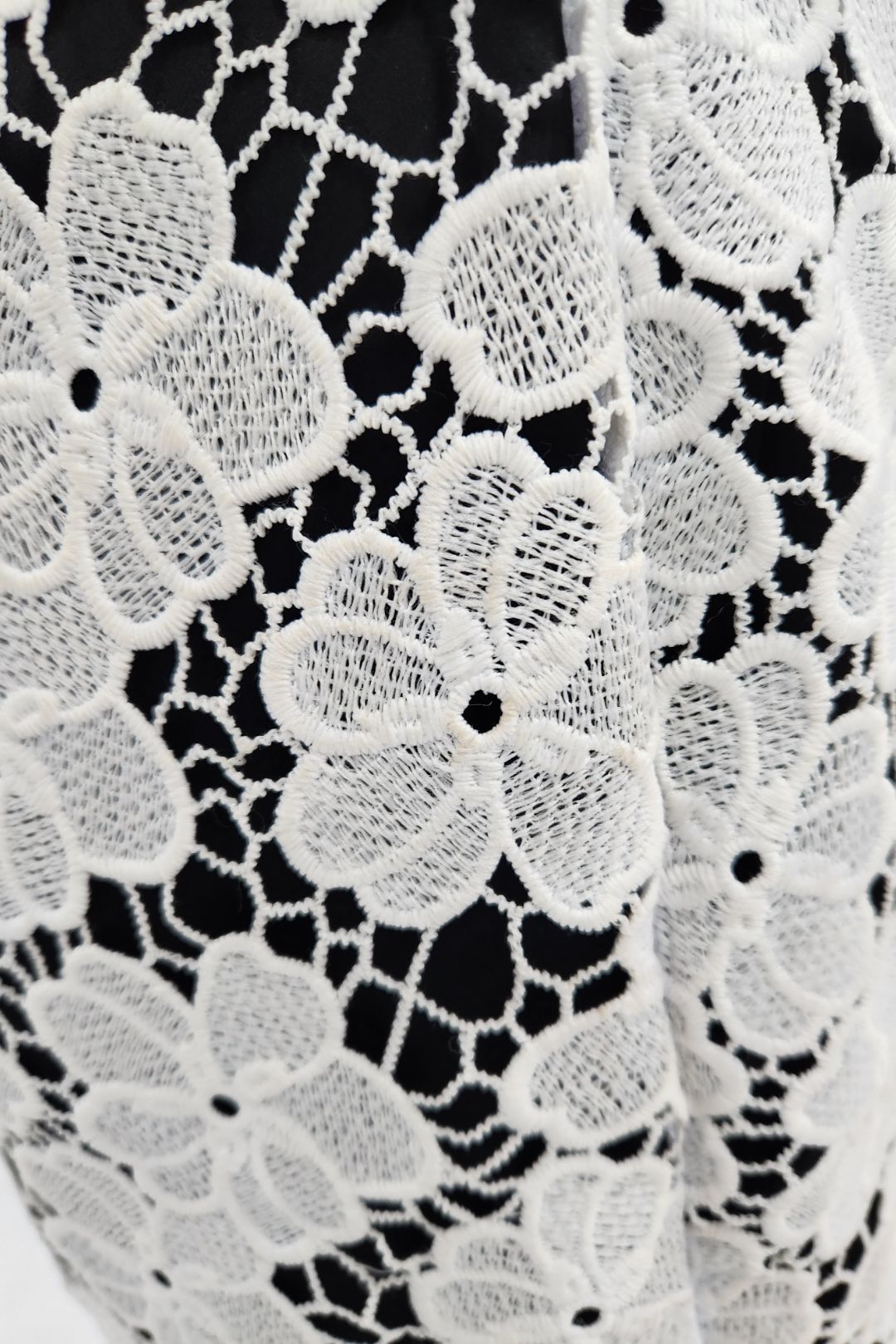 Lace nano review cheap
