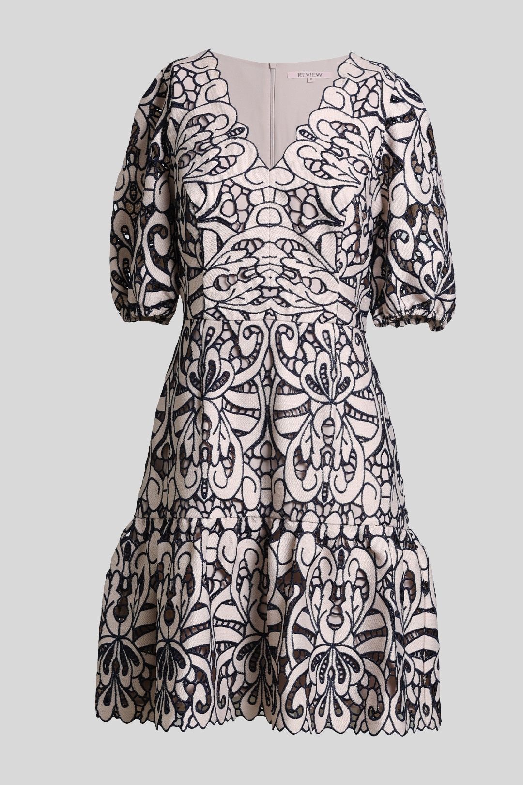 Thurley phoenix deals dress