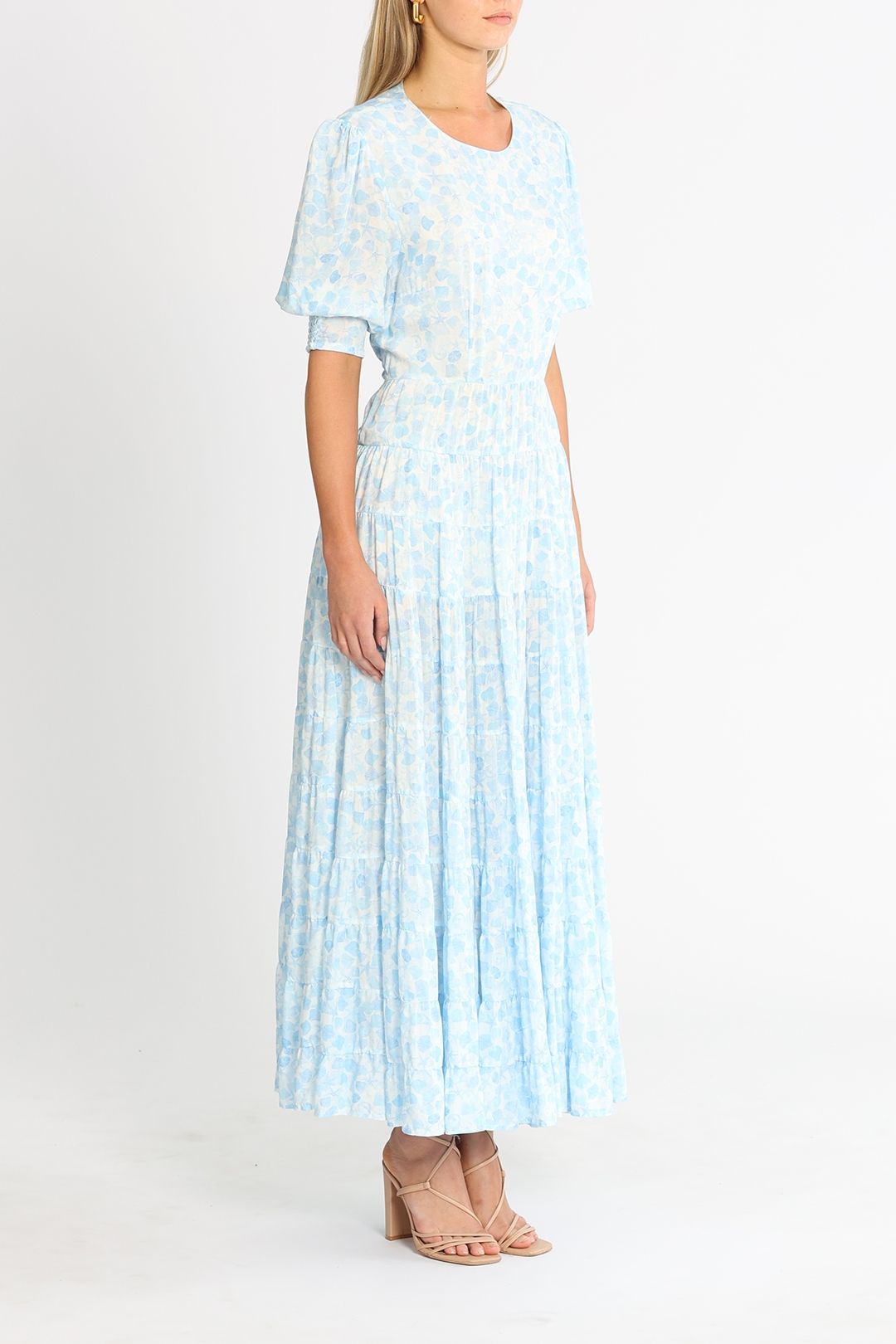 Rixo agyness dress cheap