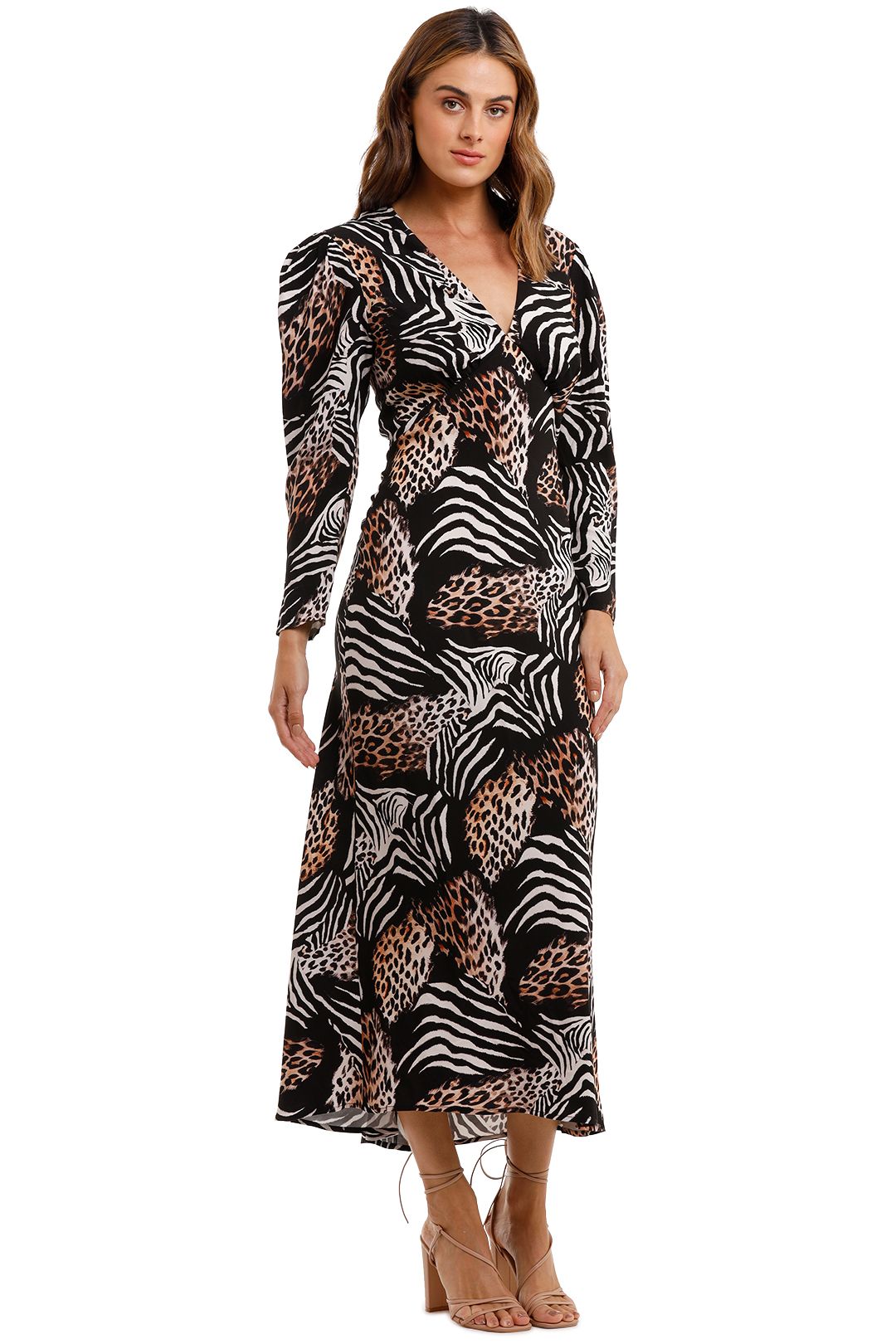 Animal kingdom dress sale