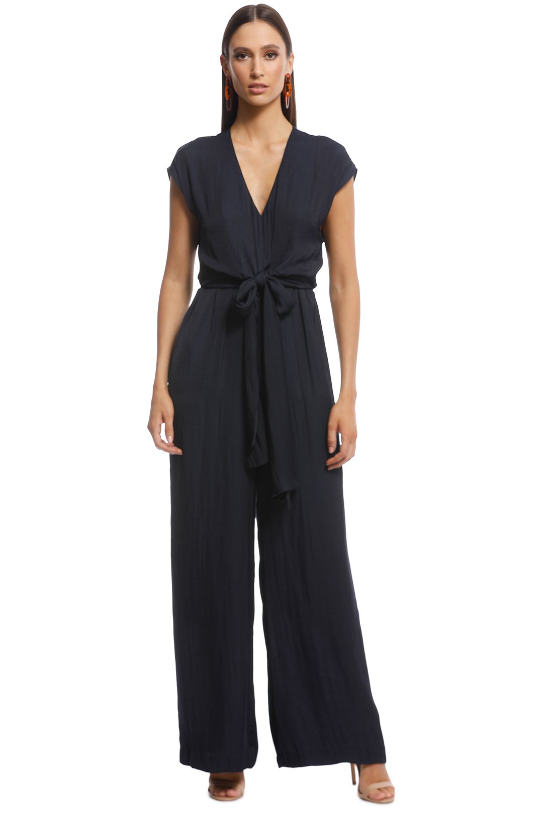 Saba jumpsuit clearance