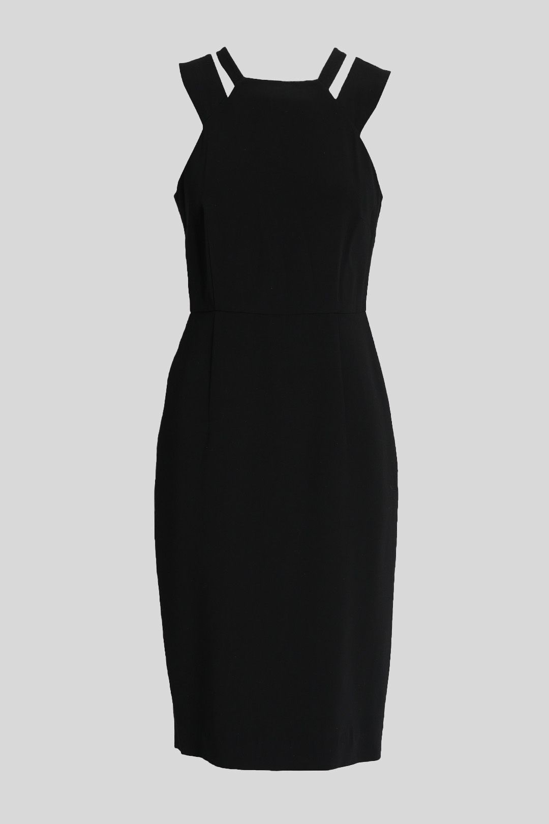 Saba Clothing Shop Designer Saba Dresses Online