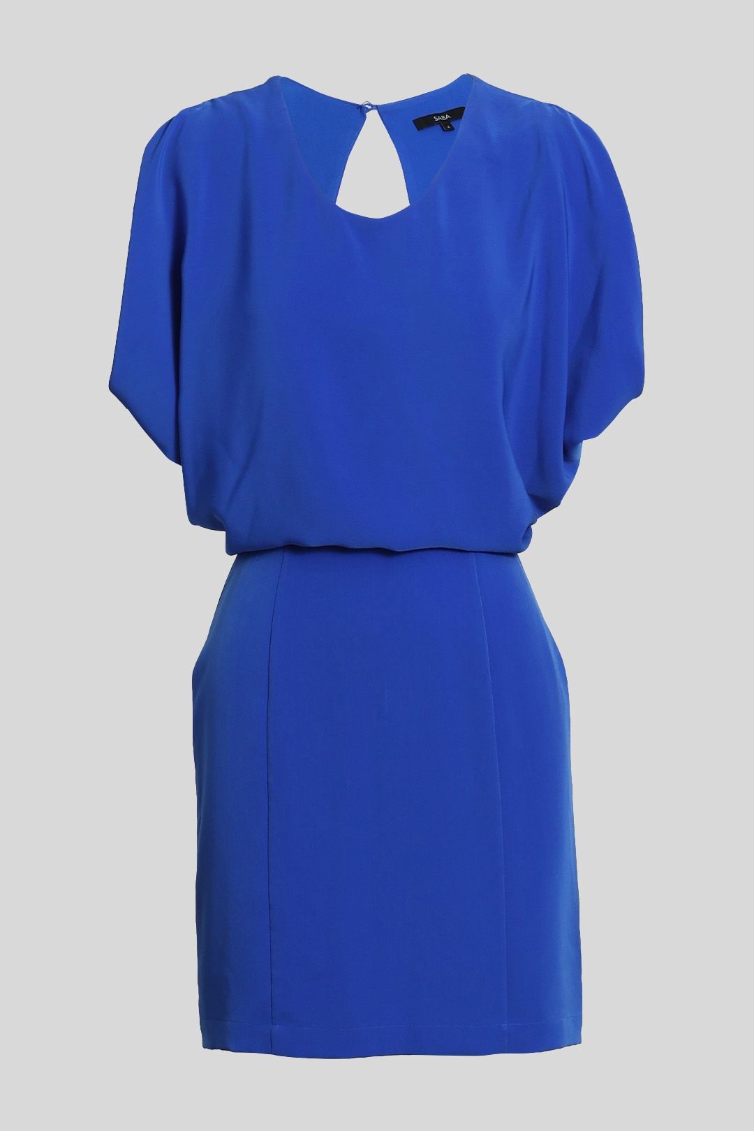 Saba hot sale dresses australia