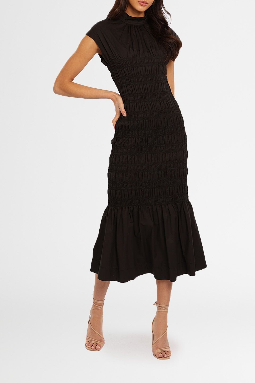 Saba dresses hotsell