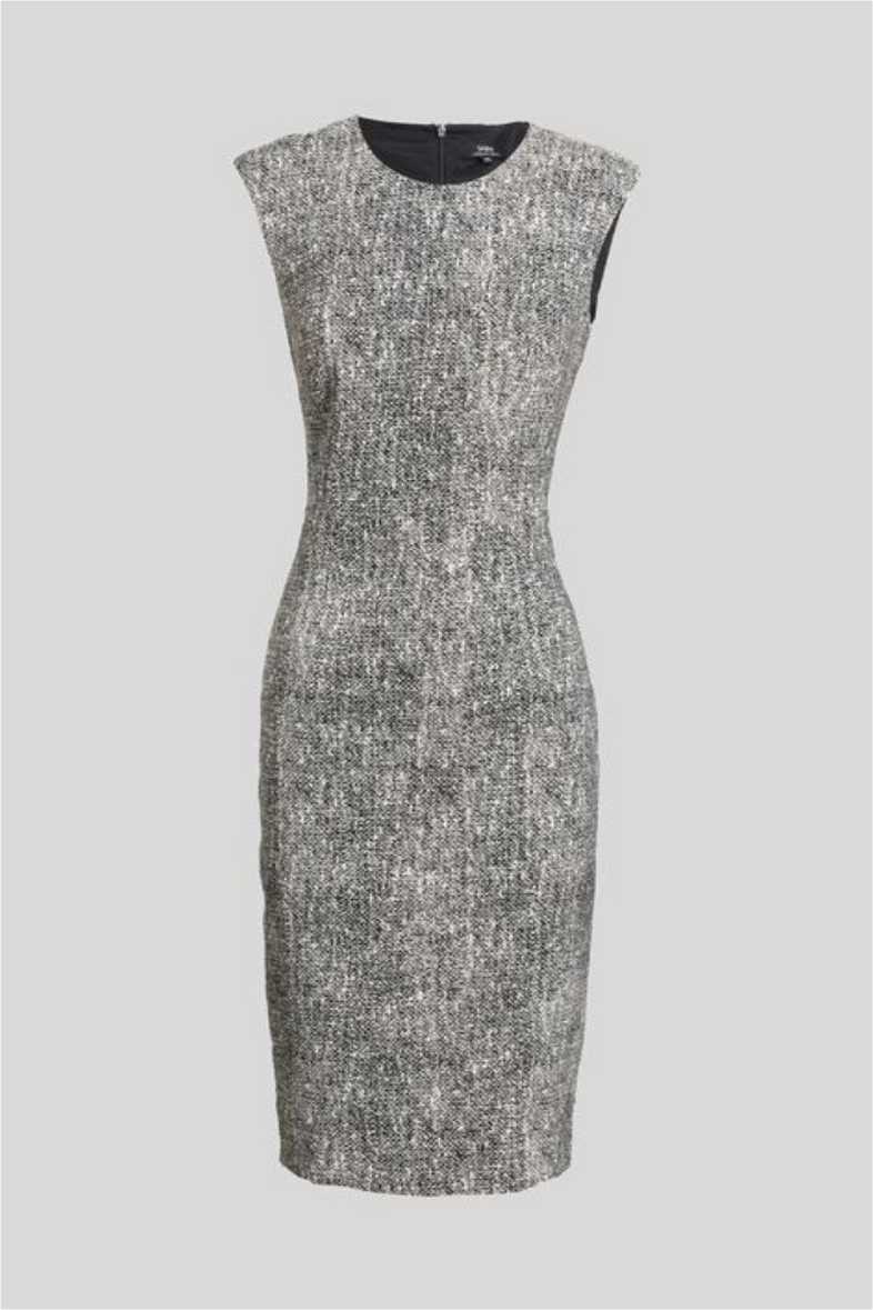 Saba Style Saba Clothing | Shop Designer Saba Dresses Online