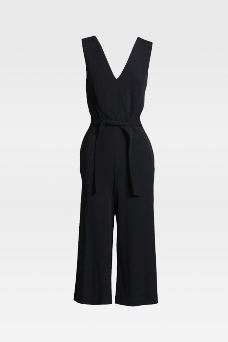 Saba jumpsuit outlet