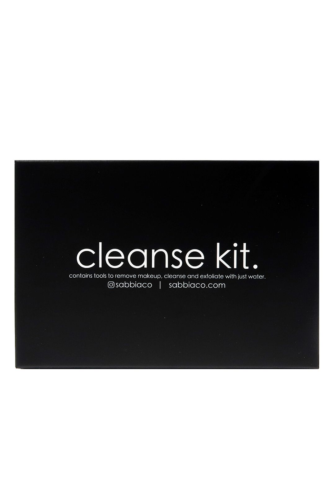 Sabbiaco-Cleanse-Kit-Box