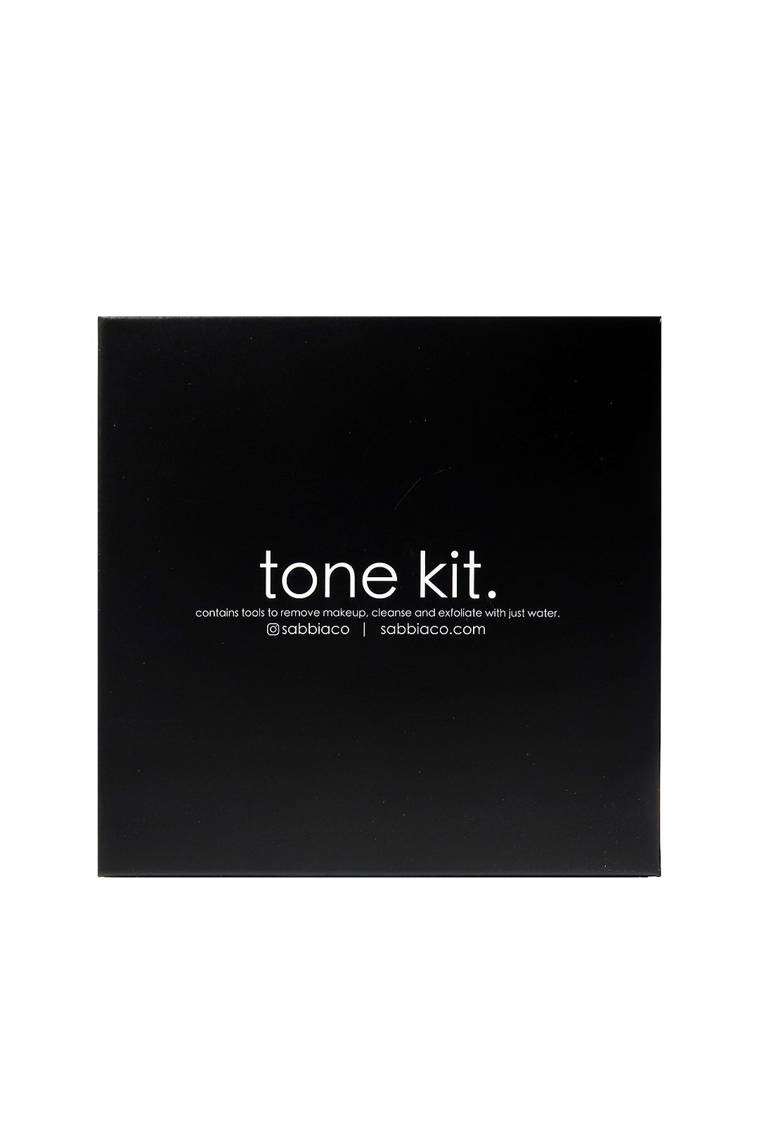 Sabbiaco-Tone-Kit-Box