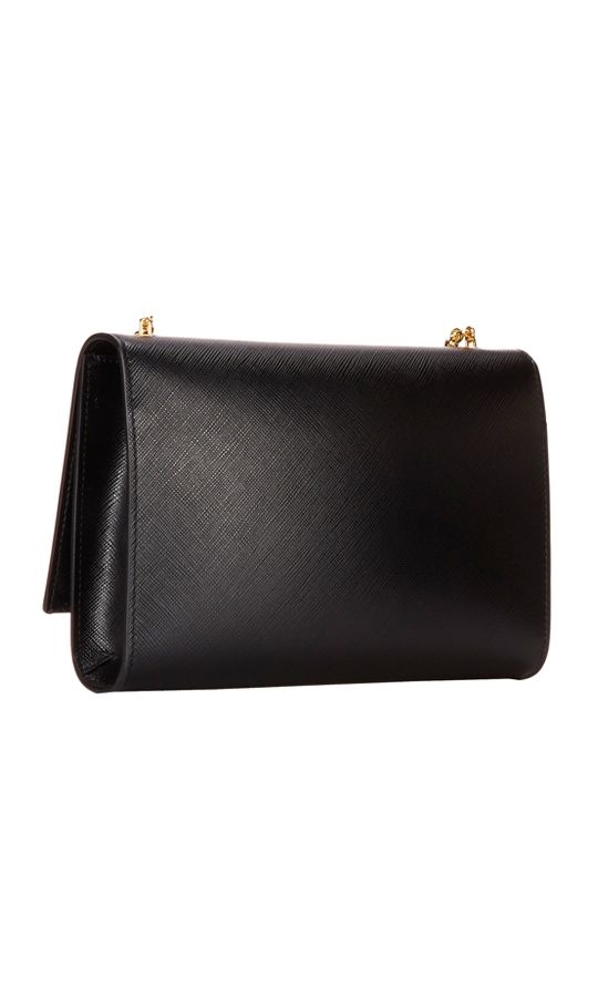 Salvatore ferragamo miss vara top