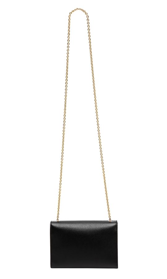 Salvatore ferragamo miss vara bag shop