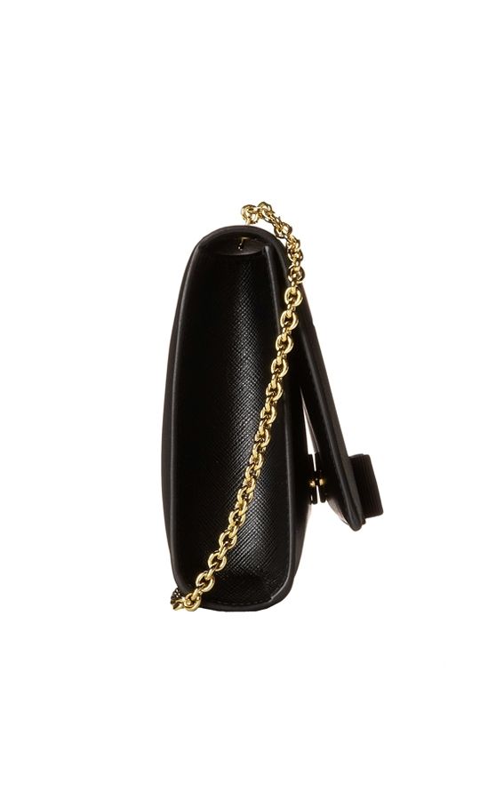 Ferragamo miss vara mini bag 2025