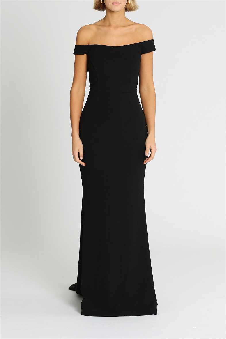 Formal Dresses Adelaide | Women's Formal Wear in Adelaide