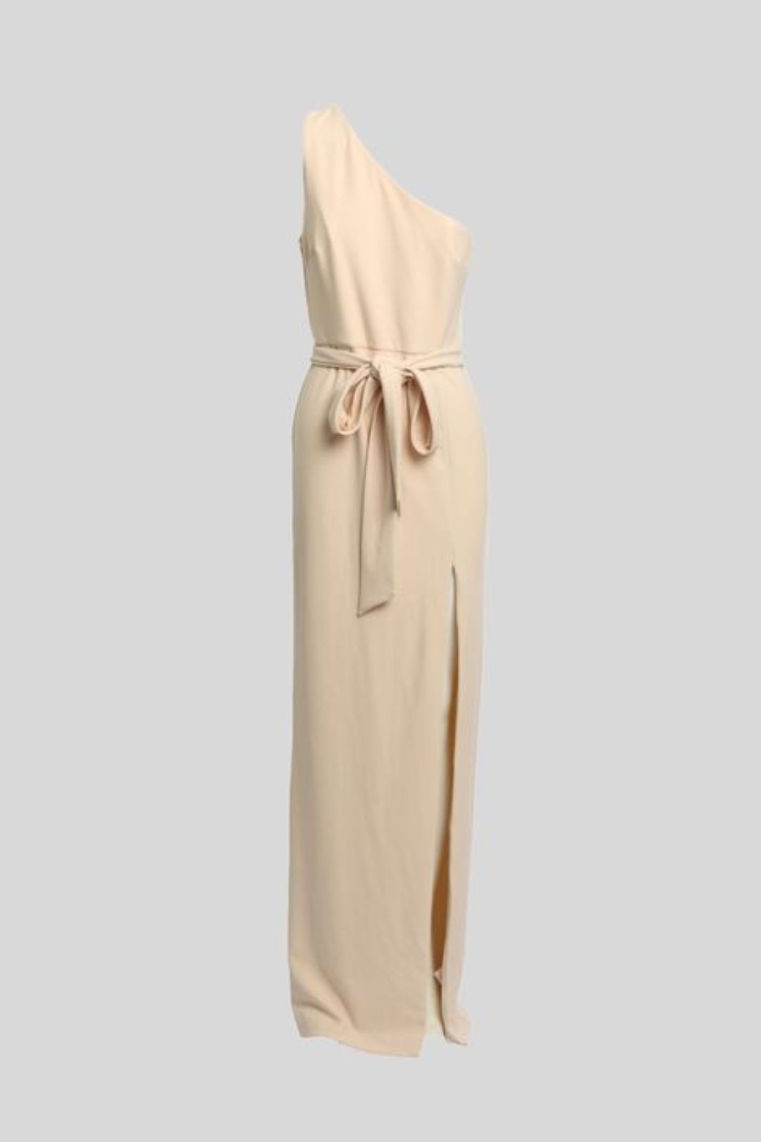 Coast sales samantha dress