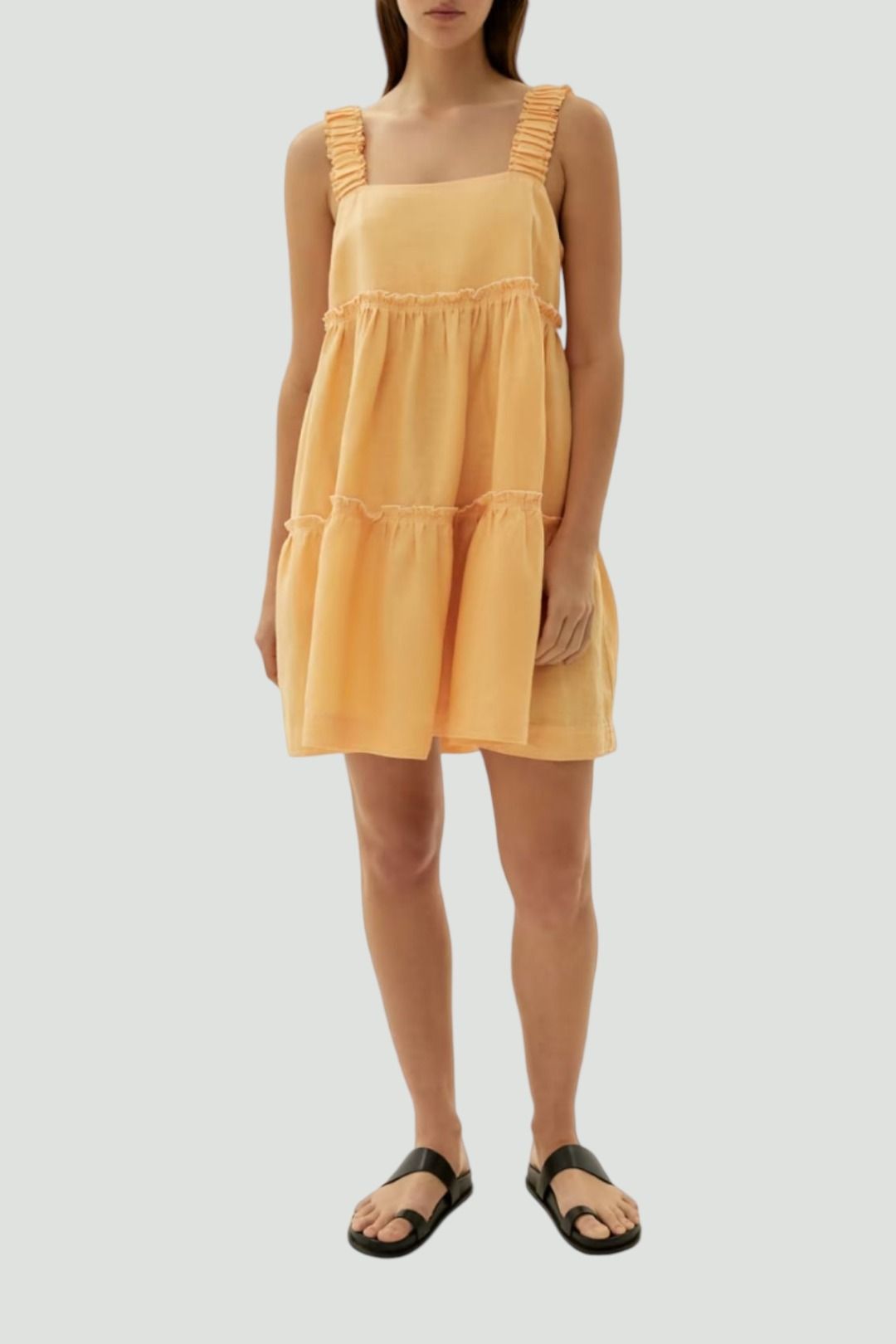 Jag dresses shop
