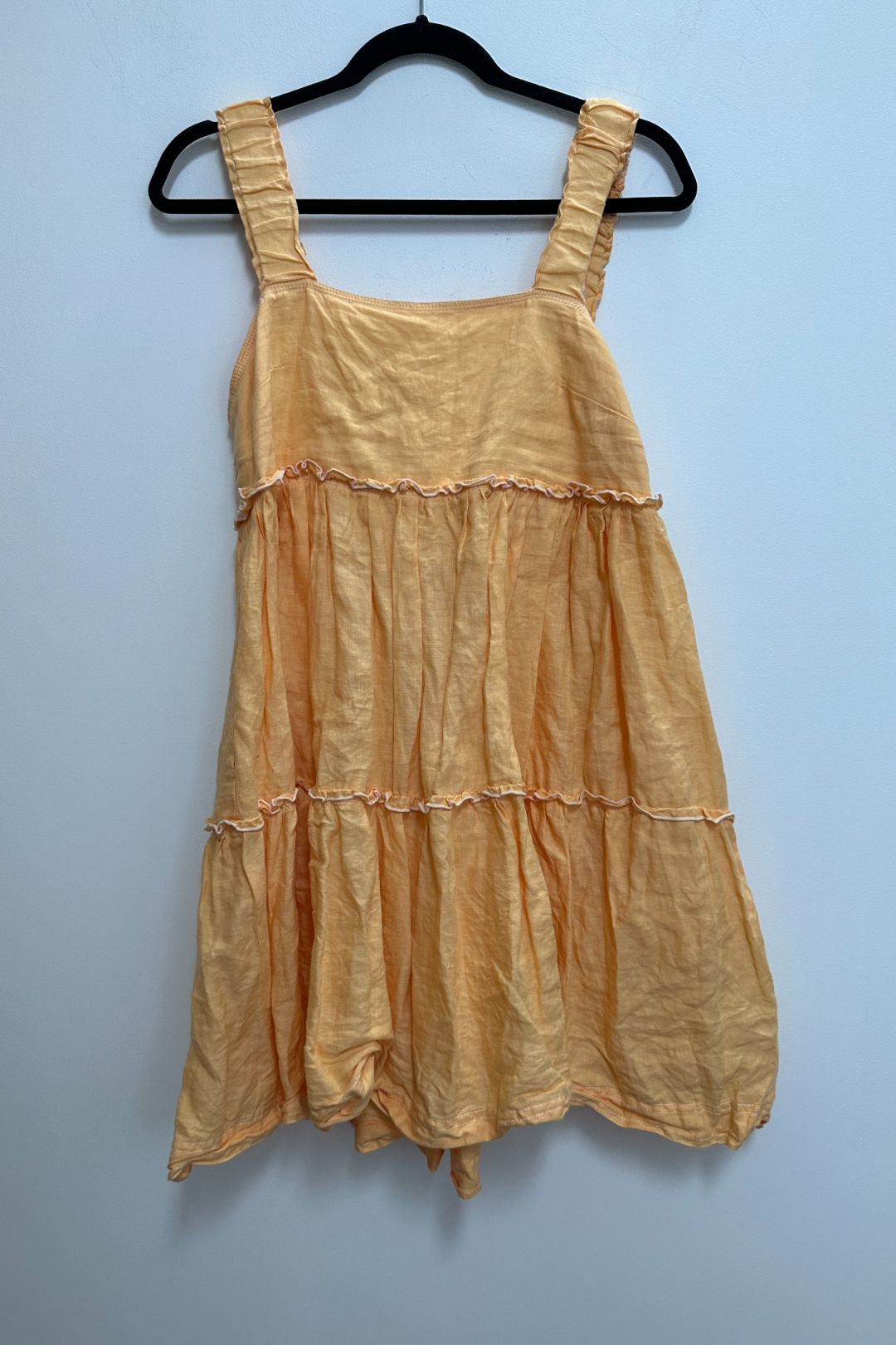 chinese dress ladies Fanm Mon main image 1