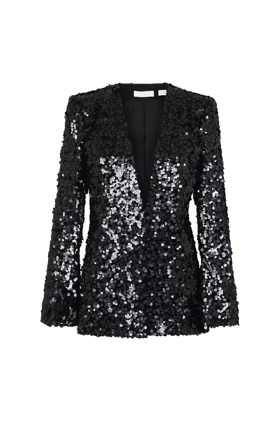 Sass and bide blazer shop